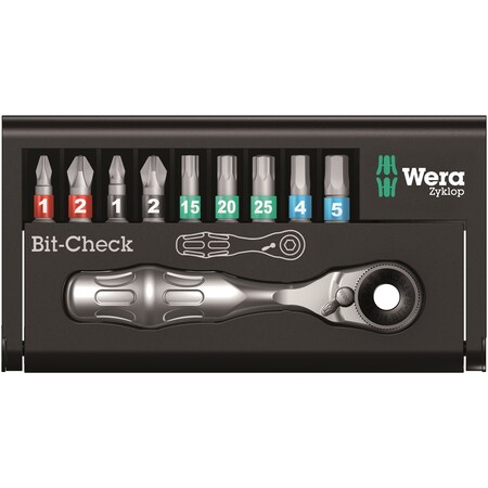 Wera